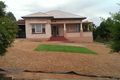 Property photo of 11 Bean Street Whyalla SA 5600