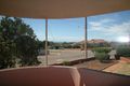 Property photo of 11 Bean Street Whyalla SA 5600