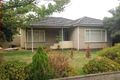 Property photo of 66 Cornwall Road Sunshine VIC 3020