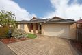 Property photo of 27 Heany Park Road Rowville VIC 3178