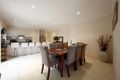 Property photo of 27 Heany Park Road Rowville VIC 3178