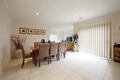 Property photo of 27 Heany Park Road Rowville VIC 3178