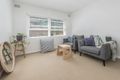 Property photo of 7/323 Alfred Street North Neutral Bay NSW 2089