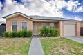 Property photo of 16 Bella Julia Place Lara VIC 3212