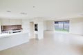 Property photo of 16 Bella Julia Place Lara VIC 3212