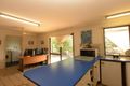 Property photo of 28 Pheasant Avenue Beenleigh QLD 4207