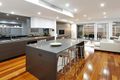 Property photo of 35A Tobruk Crescent Williamstown VIC 3016