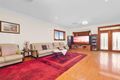 Property photo of 83 Nineteenth Avenue Hoxton Park NSW 2171