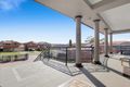 Property photo of 83 Nineteenth Avenue Hoxton Park NSW 2171