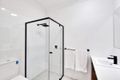 Property photo of 1C Shearer Avenue Seacombe Gardens SA 5047