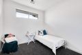 Property photo of 1C Shearer Avenue Seacombe Gardens SA 5047