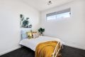 Property photo of 1C Shearer Avenue Seacombe Gardens SA 5047