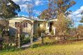 Property photo of 2 Catherine Street Stanthorpe QLD 4380
