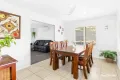 Property photo of 8 Downs Field Place Taroomball QLD 4703