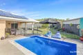 Property photo of 8 Downs Field Place Taroomball QLD 4703