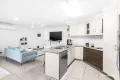 Property photo of 8 Downs Field Place Taroomball QLD 4703