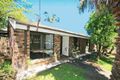 Property photo of 164 Avoca Drive Kincumber NSW 2251