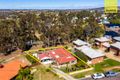 Property photo of 19 Higgins Court Bacchus Marsh VIC 3340