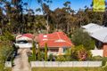 Property photo of 19 Higgins Court Bacchus Marsh VIC 3340