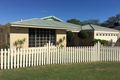 Property photo of 48 Grangemouth Turn Kinross WA 6028