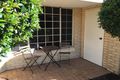 Property photo of 48 Grangemouth Turn Kinross WA 6028