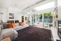 Property photo of 19 Karoola Street Hampton VIC 3188
