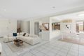 Property photo of 284 Nineteenth Avenue Elanora QLD 4221