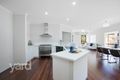 Property photo of 7 Welby Place Myaree WA 6154