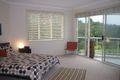 Property photo of 14/22 Karrabee Avenue Huntleys Cove NSW 2111
