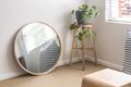 Property photo of 7/323 Alfred Street North Neutral Bay NSW 2089