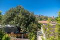 Property photo of 7/323 Alfred Street North Neutral Bay NSW 2089
