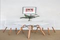 Property photo of 7/323 Alfred Street North Neutral Bay NSW 2089