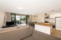Property photo of 303/20 Malt Street Fortitude Valley QLD 4006
