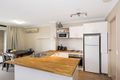 Property photo of 303/20 Malt Street Fortitude Valley QLD 4006