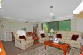 Property photo of 12 Wallaringa Street Surfside NSW 2536