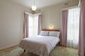 Property photo of 20 Poulter Street Ashburton VIC 3147