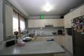 Property photo of 1/87-89 Cambridge Street Canley Heights NSW 2166