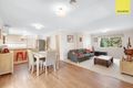 Property photo of 19 Higgins Court Bacchus Marsh VIC 3340