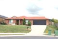 Property photo of 36 Anna Drive Raceview QLD 4305