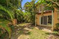Property photo of 147/215 Cottesloe Drive Mermaid Waters QLD 4218