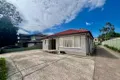 Property photo of 73 Uranus Road Revesby NSW 2212