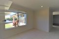 Property photo of 3 Waratah Place Southside QLD 4570