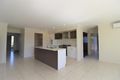 Property photo of 3 Waratah Place Southside QLD 4570