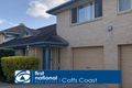 Property photo of 7/24 Fitzgerald Street Coffs Harbour NSW 2450