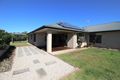 Property photo of 3 Waratah Place Southside QLD 4570