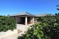 Property photo of 3 Waratah Place Southside QLD 4570