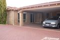 Property photo of 5/167 North Beach Drive Tuart Hill WA 6060