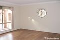 Property photo of 5/167 North Beach Drive Tuart Hill WA 6060