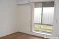 Property photo of 5/167 North Beach Drive Tuart Hill WA 6060