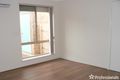 Property photo of 5/167 North Beach Drive Tuart Hill WA 6060